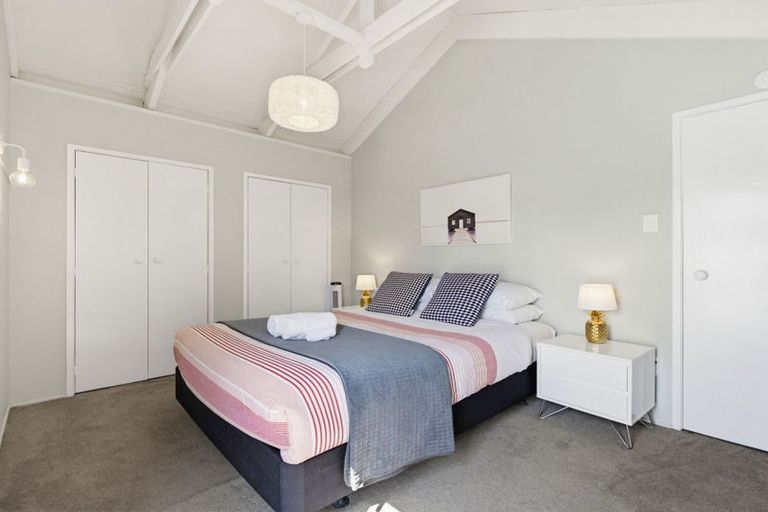 Photo of property in 1347 Hinemoa Street, Rotorua, 3010