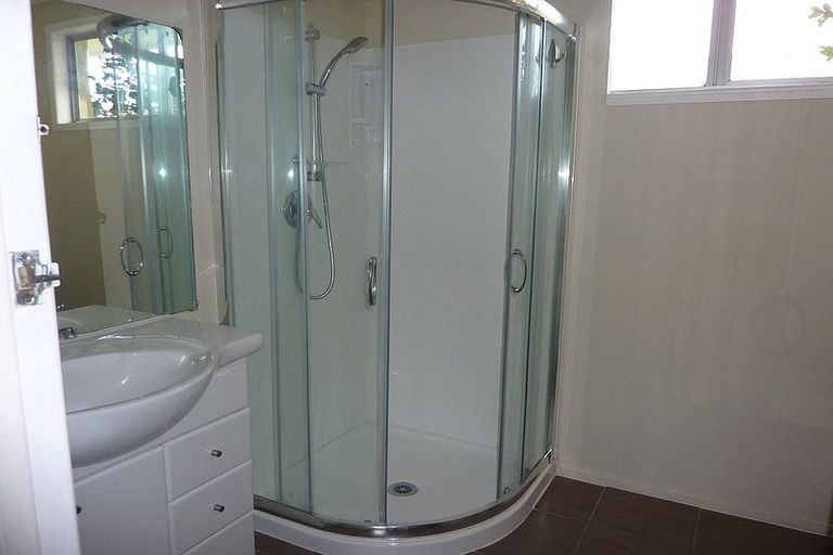 Photo of property in 109a Hillside Road, Papatoetoe, Auckland, 2025