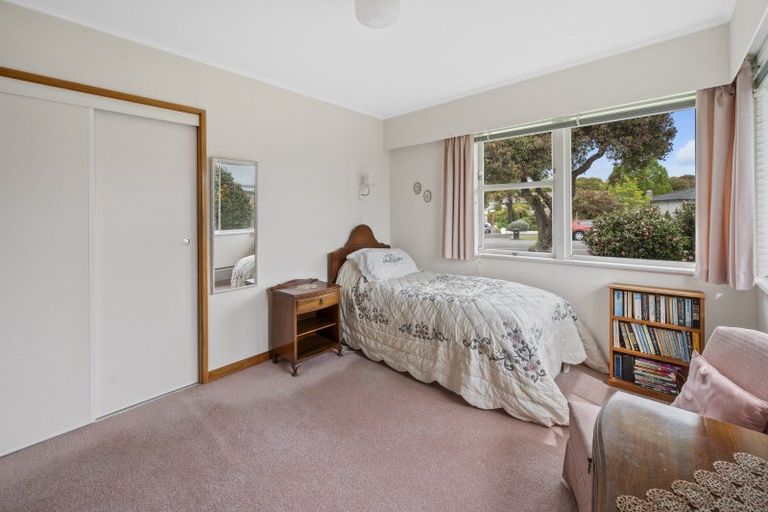 Photo of property in 45a Tom Parker Avenue, Marewa, Napier, 4110