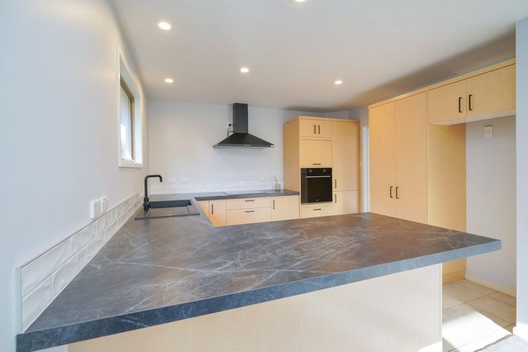 Photo of property in 44 Vogel Street, Waikiwi, Invercargill, 9810