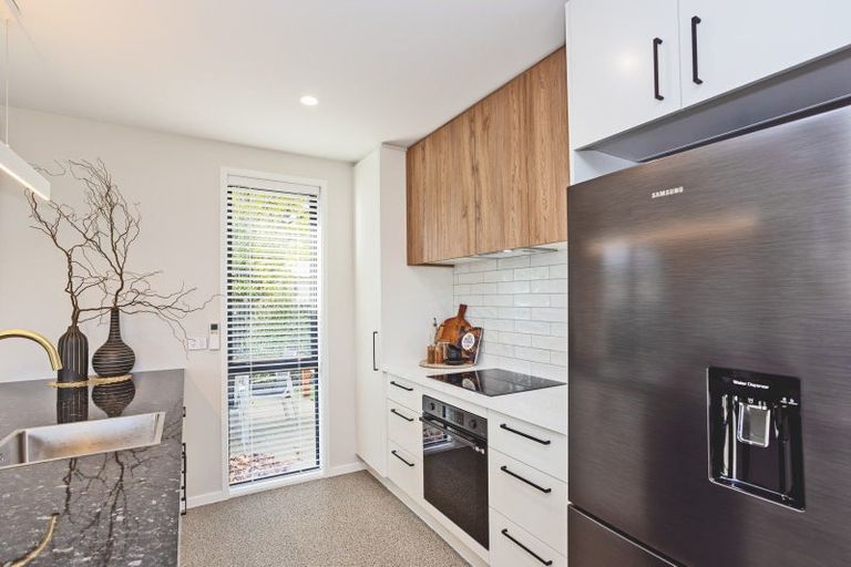 Photo of property in 25 Salford Street, Windsor, Invercargill, 9810