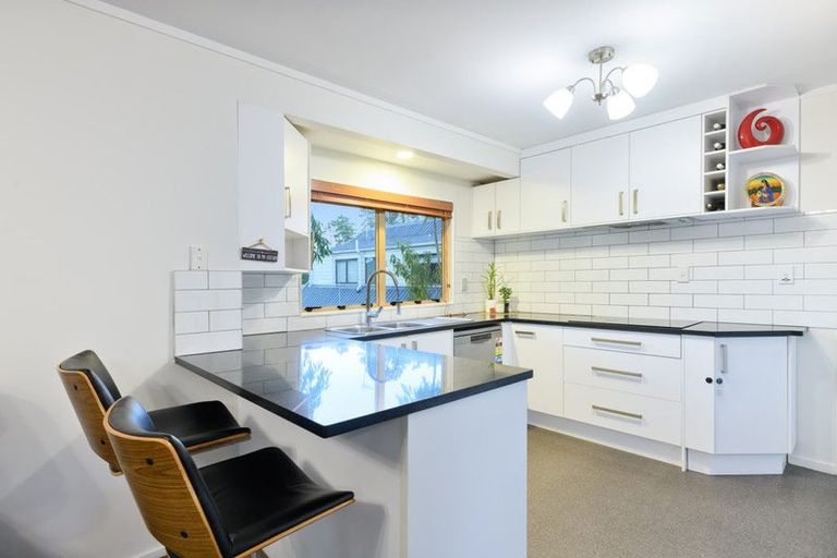 Photo of property in 50 Palomino Drive, Henderson, Auckland, 0612