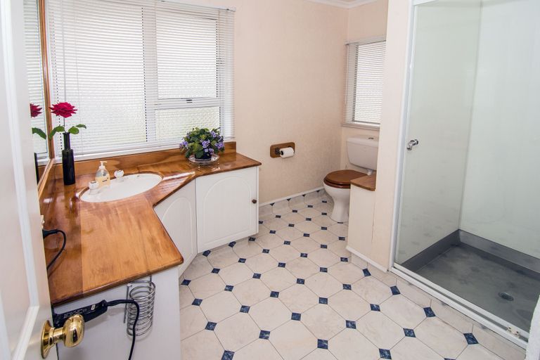 Photo of property in 20 Ranfurly Street, Solway, Masterton, 5810