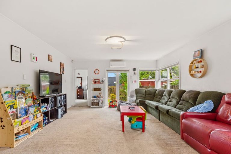 Photo of property in 181 State Highway 16, Whenuapai, Auckland, 0814