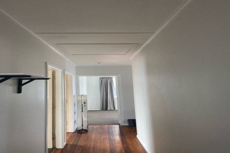 Photo of property in 68a Campbell Street, Frankton, Hamilton, 3204