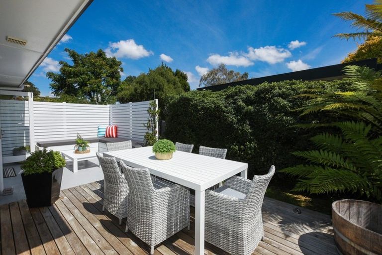 Photo of property in 11 Clements Crescent, Queenwood, Hamilton, 3210