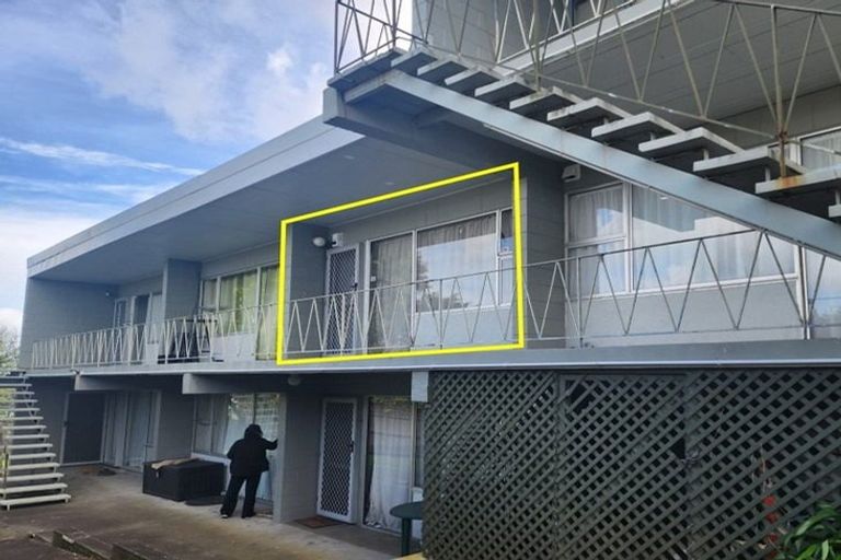 Photo of property in 3f Mountain Road, Mount Wellington, Auckland, 1060