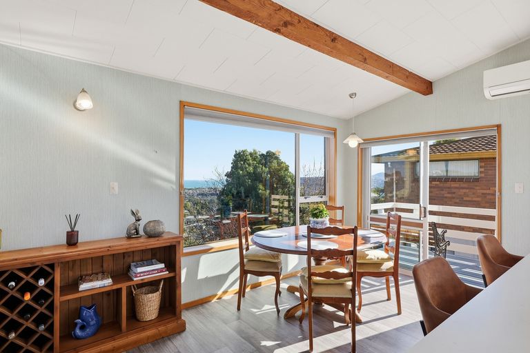 Photo of property in 28 Moodie Street, Shiel Hill, Dunedin, 9013