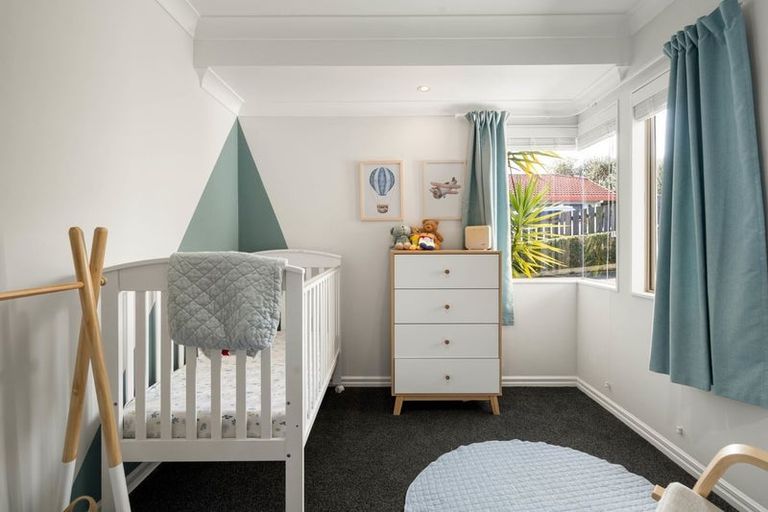 Photo of property in 23 Finlayson Place, Welcome Bay, Tauranga, 3112