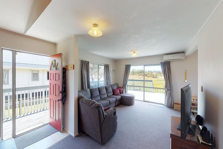 Photo of property in 518a Great South Road, Rosehill, Papakura, 2113