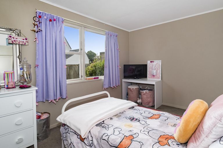 Photo of property in 182b Te Hono Street, Maungatapu, Tauranga, 3112