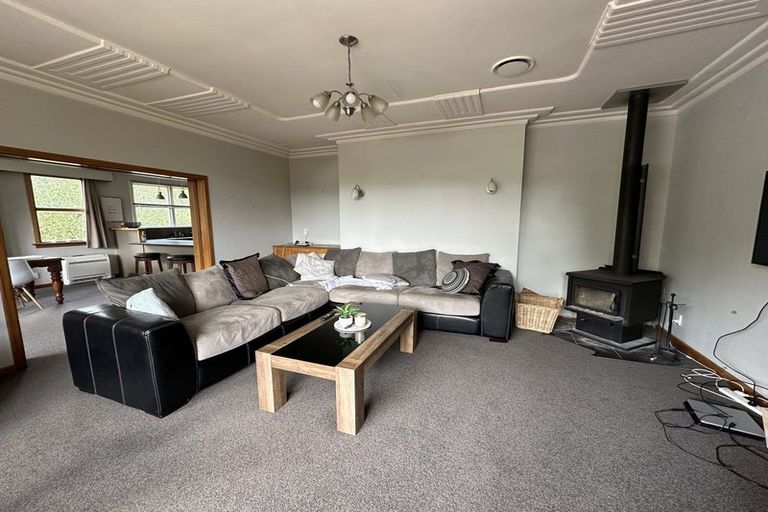 Photo of property in 91a Avenal Street, Avenal, Invercargill, 9810