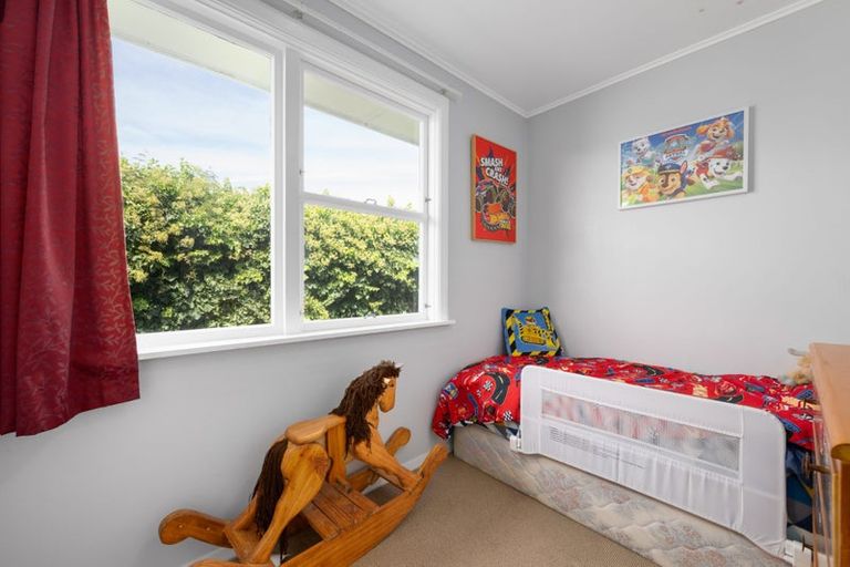 Photo of property in 17a Belvue Crescent, Witherlea, Blenheim, 7201