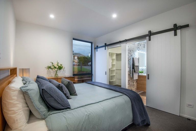 Photo of property in 2a Kennedy Road, Fairfield, Dunedin, 9018