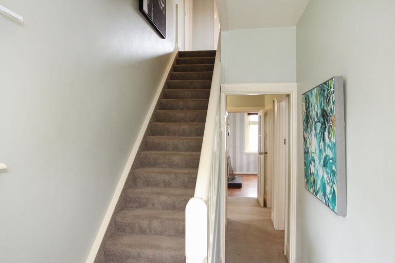 Photo of property in 48 Ure Street, South Hill, Oamaru, 9400