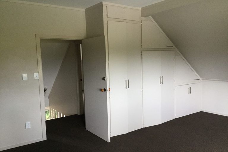 Photo of property in 145 Razorback Road, Bombay, Pokeno, 2472