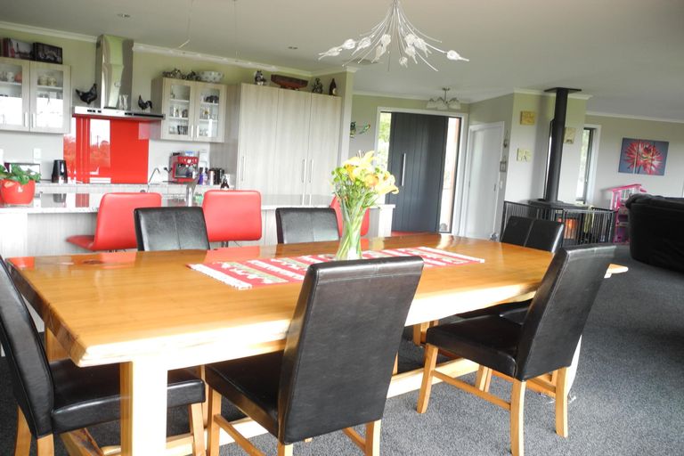 Photo of property in 14 Princes Street, Waimate, 7924