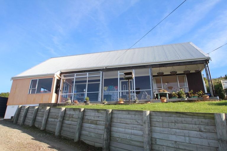 Photo of property in 82 Aln Street, Oamaru, 9400