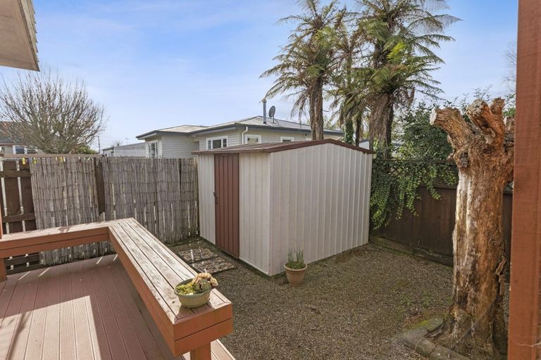 Photo of property in 53 Robinson Street, Cambridge, 3434