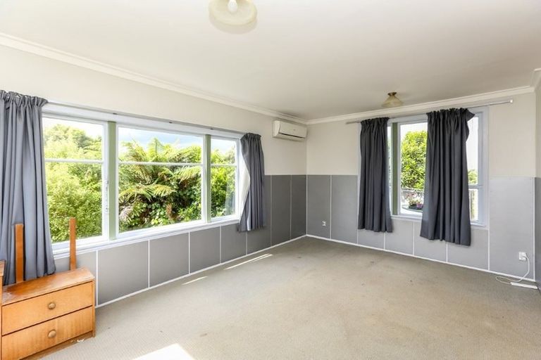 Photo of property in 97 Weld Road Lower, Tataraimaka, New Plymouth, 4374