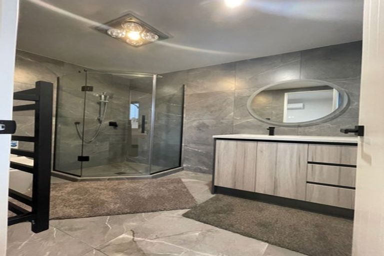 Photo of property in 115 Valderama Drive, Flat Bush, Auckland, 2019