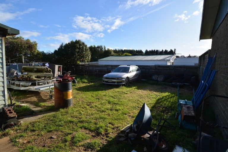 Photo of property in 120 Dunbeath Crescent, Kew, Invercargill, 9812