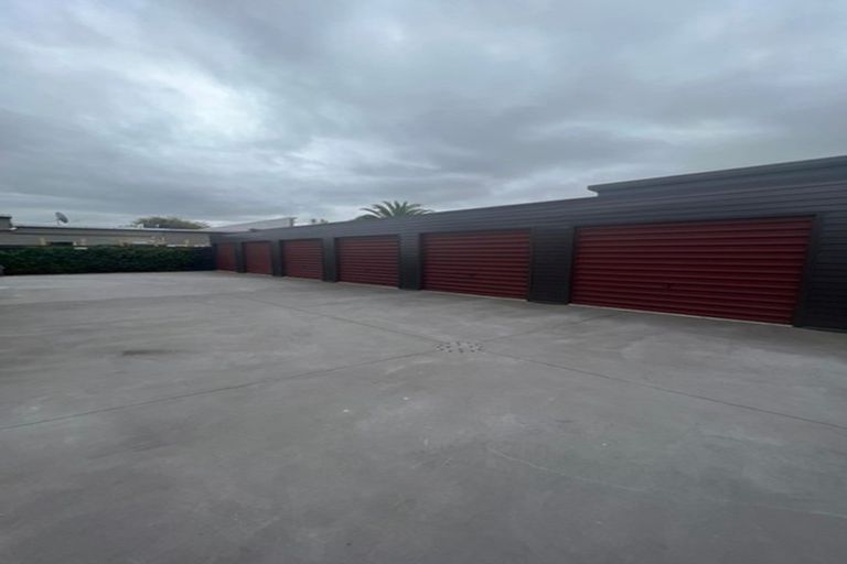 Photo of property in Bealey Courts, 1/271 Bealey Avenue, Christchurch Central, Christchurch, 8013