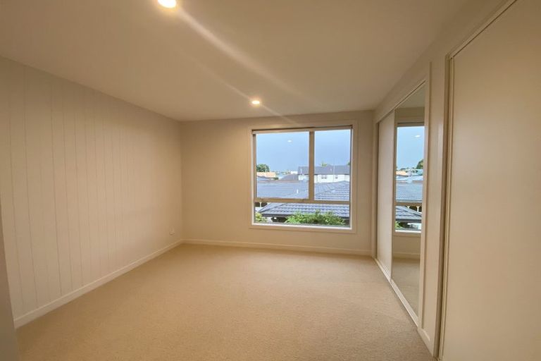 Photo of property in 3/7 Twelfth Avenue, Tauranga South, Tauranga, 3112