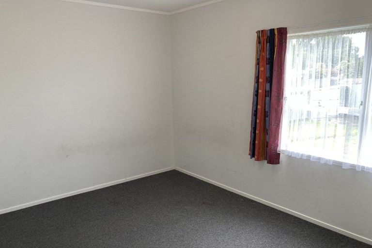 Photo of property in 33 River Road, Masterton, 5810