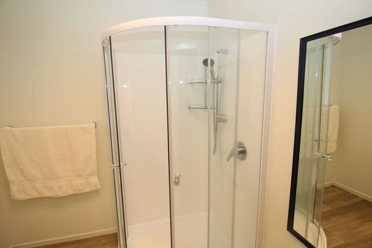 Photo of property in 1b Sloane Avenue, Tihiotonga, Rotorua, 3015