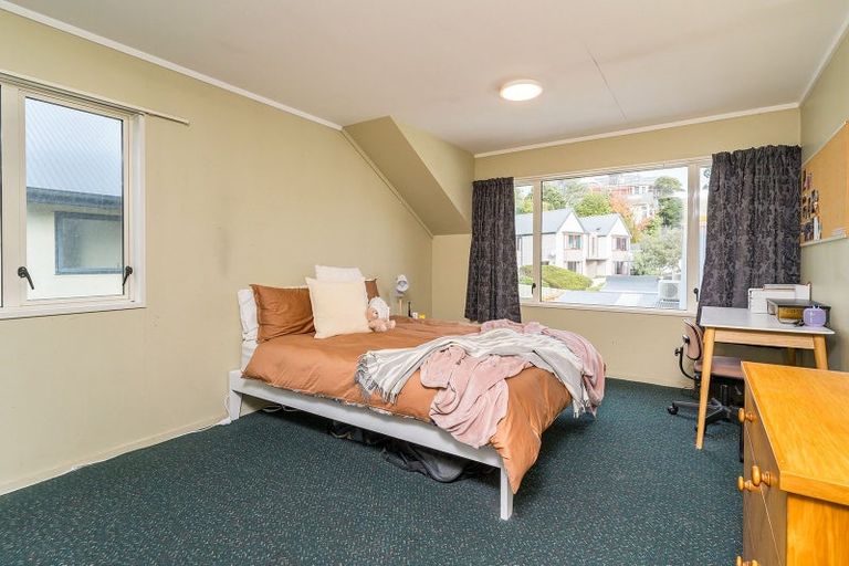 Photo of property in 381 Leith Street, North Dunedin, Dunedin, 9016