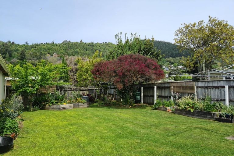 Photo of property in 13 Waimea Road, Nelson South, Nelson, 7010
