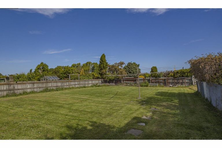 Photo of property in 15 Hertford Street, Kensington, Timaru, 7910