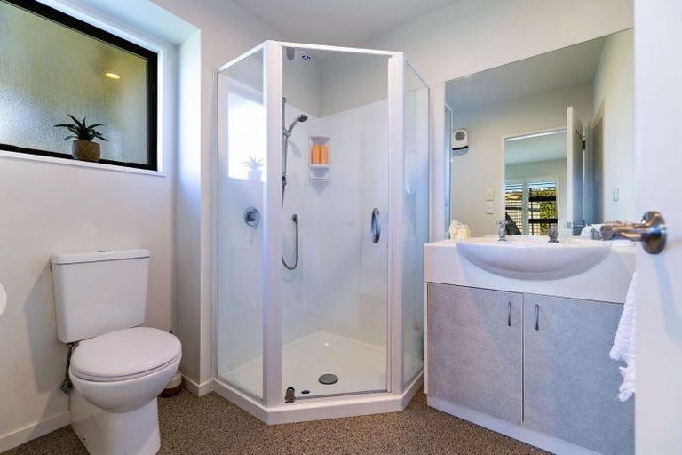 Photo of property in 41 Cotter Avenue, Arrowtown, 9302