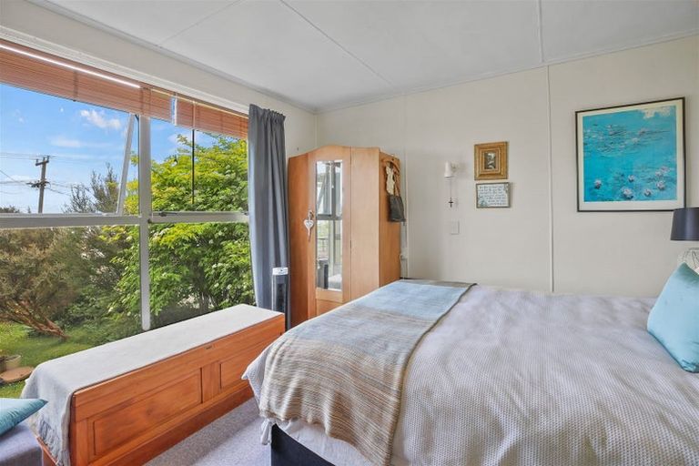Photo of property in 10 Hazlett Road, Te Mata, Thames, 3575