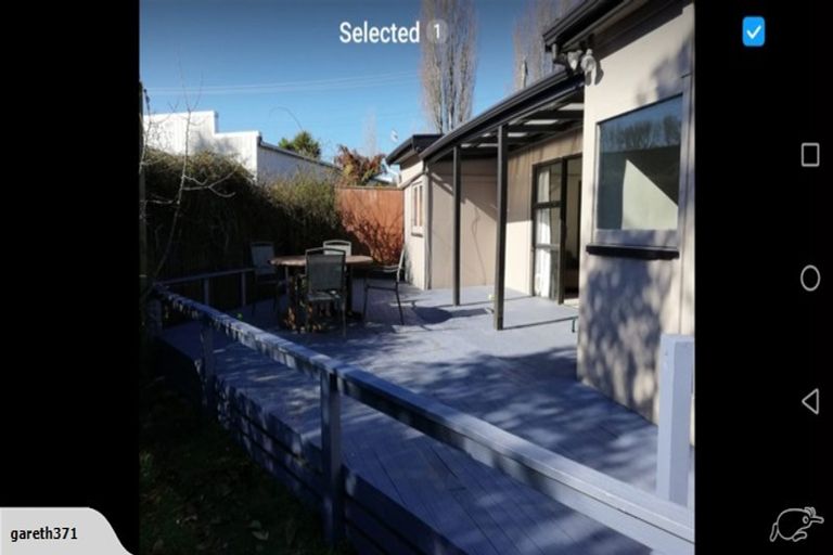 Photo of property in 65 Kings Avenue, Waikuku Beach, 7402