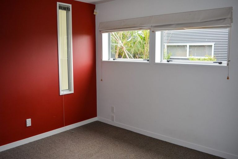 Photo of property in 505a Point Chevalier Road, Point Chevalier, Auckland, 1022