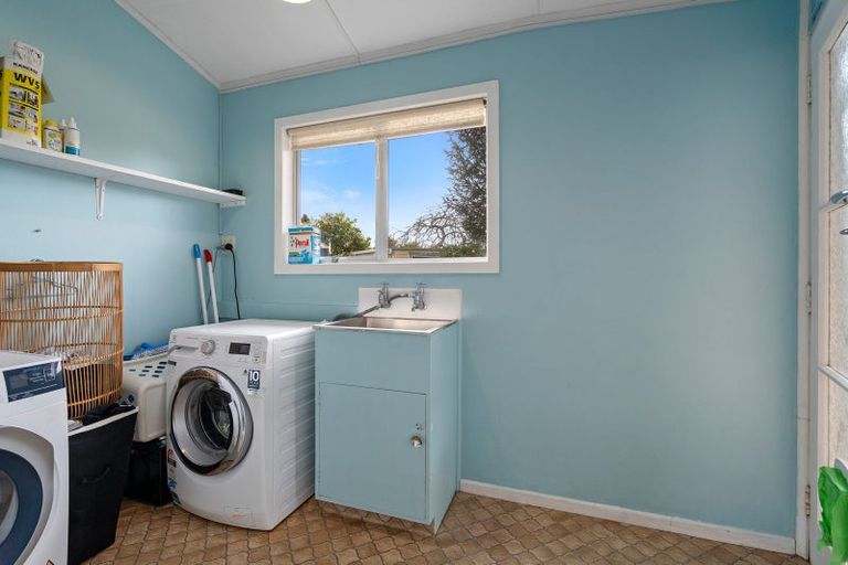 Photo of property in 4 Belmont Place, Cambridge, 3434