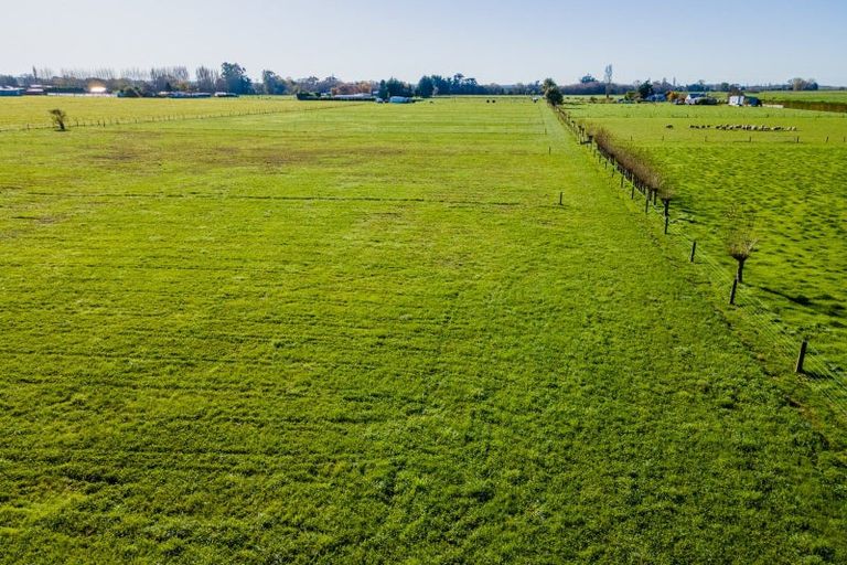 Photo of property in 157 Orakipaoa Island Road, Milford, Temuka, 7986