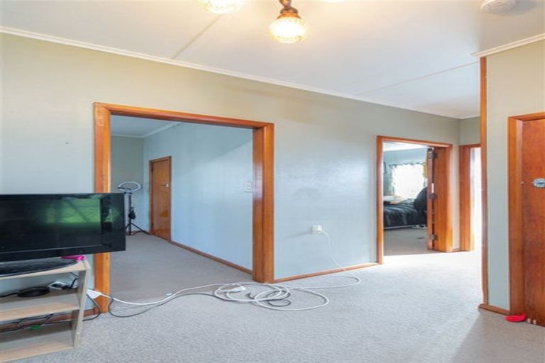 Photo of property in 125 Harris Street, Huntly, 3700