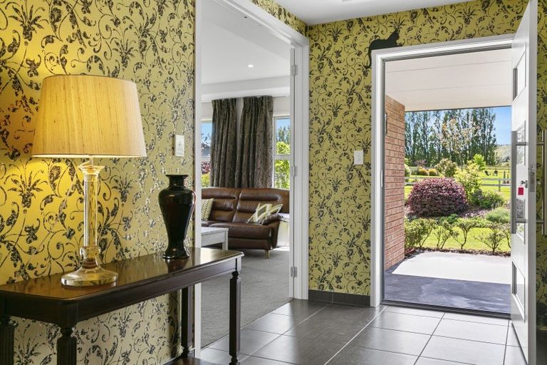 Photo of property in 13/500 Kinloch Road, Kinloch, Taupo, 3377