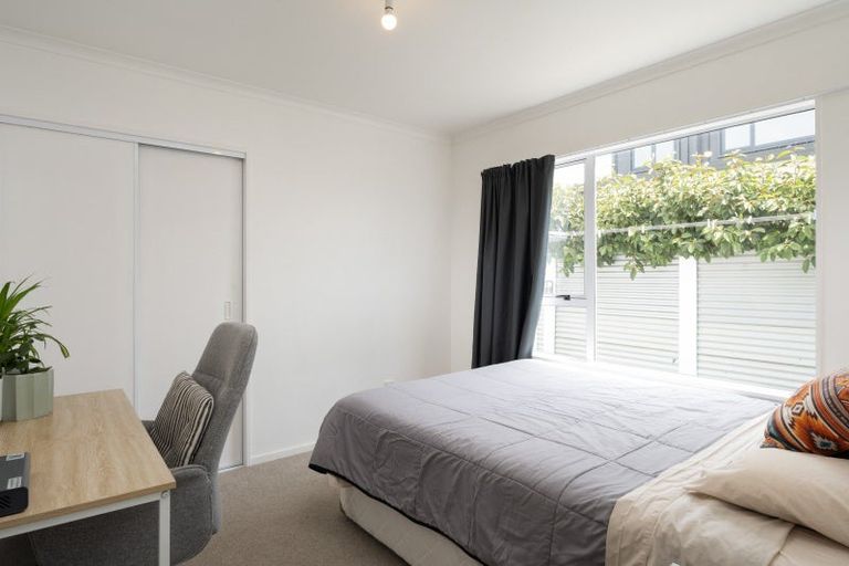 Photo of property in 1/22 Lakings Road, Springlands, Blenheim, 7201