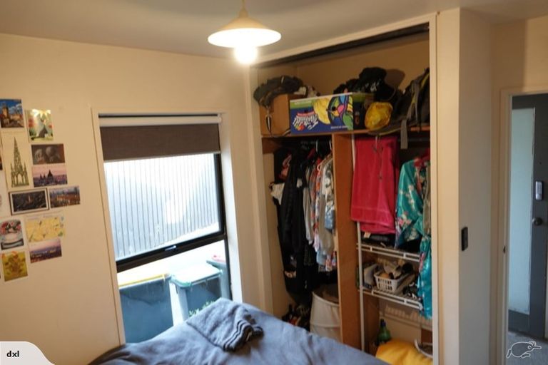 Photo of property in 42c Creyke Road, Ilam, Christchurch, 8041