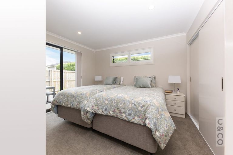 Photo of property in 17 Pitoitoi Drive, Riverhead, 0820