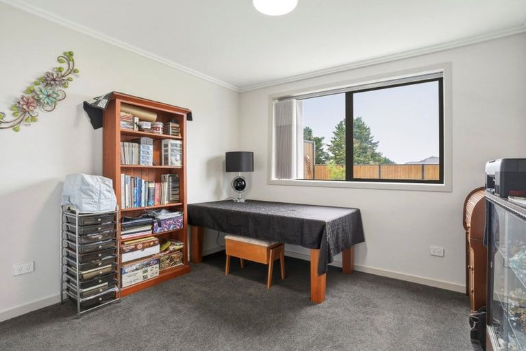 Photo of property in 12 Fell Street, Waikouaiti, 9510