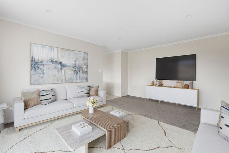 Photo of property in 99 Sentinel Avenue, Omokoroa, 3114