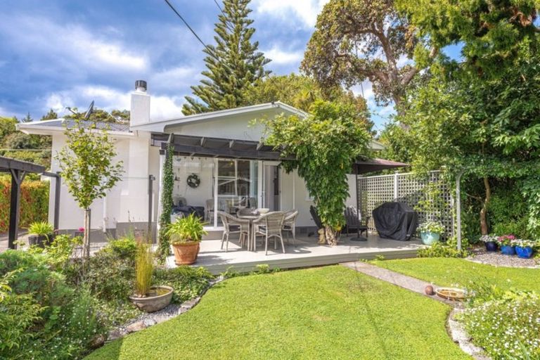 Photo of property in 105 Ikitara Road, Whanganui East, Whanganui, 4500