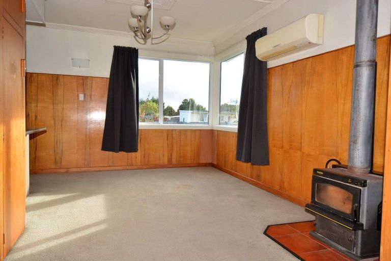 Photo of property in 137 Ness Street, Appleby, Invercargill, 9812