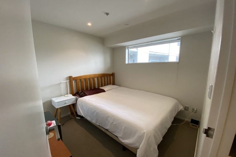 Photo of property in Soho Apartments, 218/74 Taranaki Street, Te Aro, Wellington, 6011