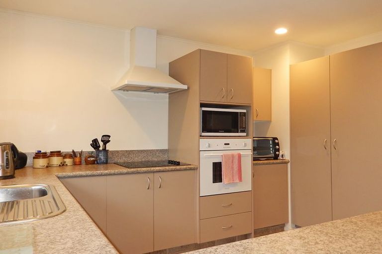 Photo of property in 441a Thames Highway, Oamaru North, Oamaru, 9400